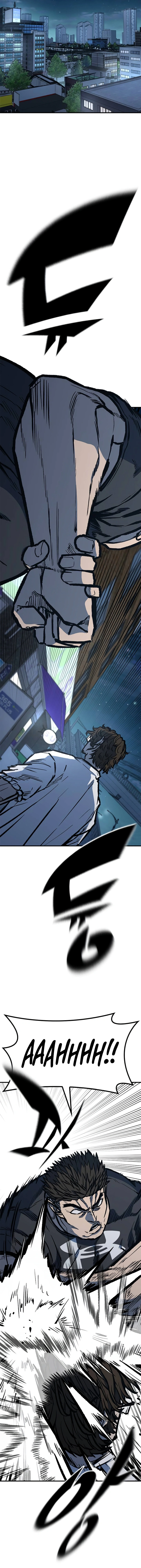 Page 4 of Chapter 62