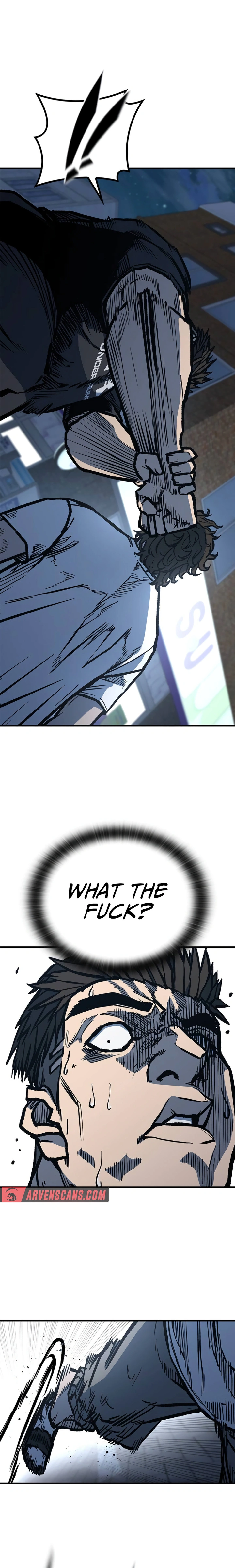 Page 5 of Chapter 62