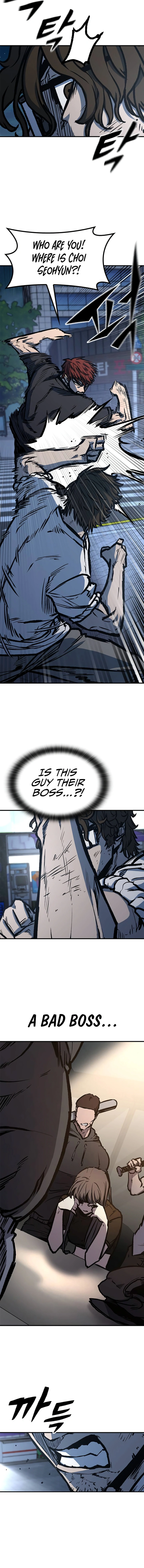 Page 10 of Chapter 62