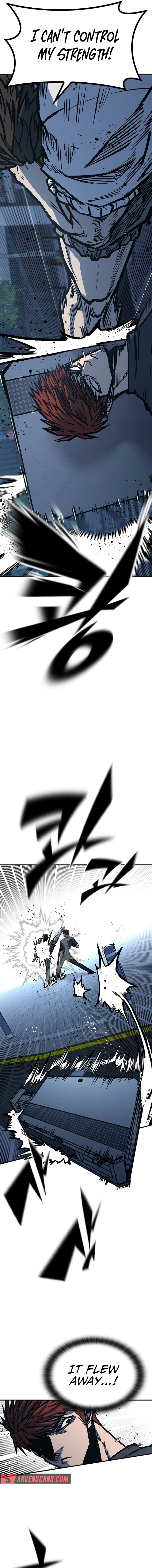 Page 14 of Chapter 62
