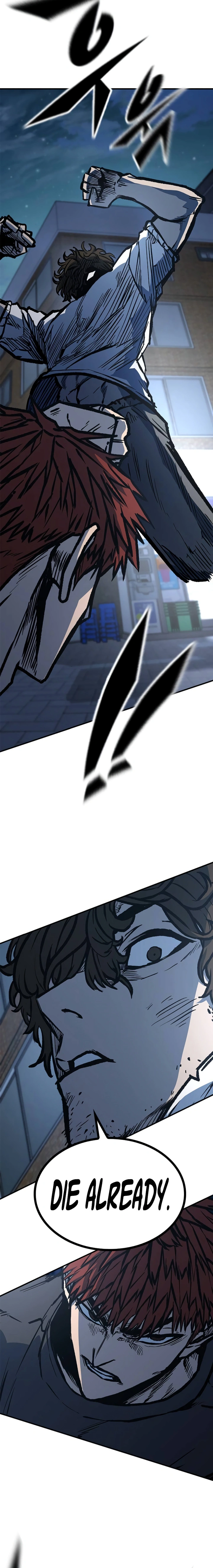 Page 16 of Chapter 62