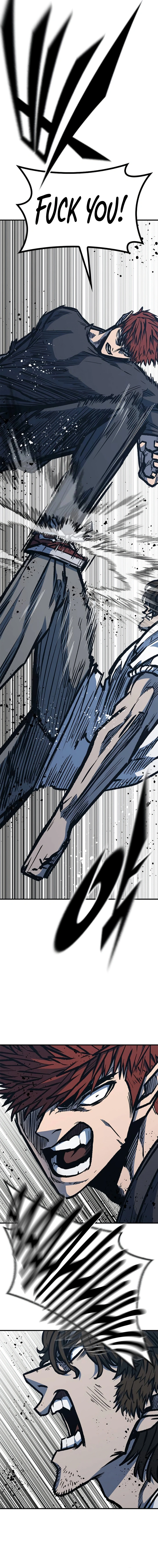 Page 17 of Chapter 62