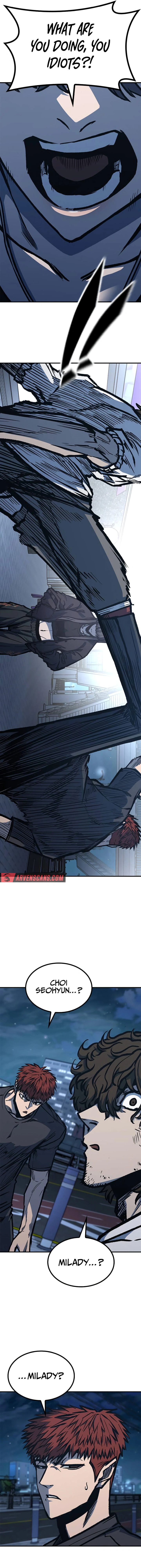 Page 18 of Chapter 62