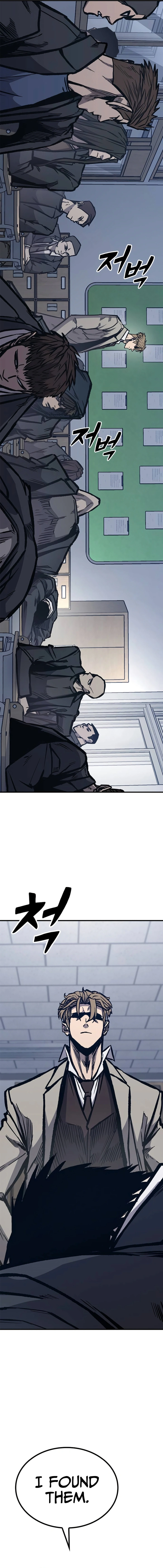 Page 24 of Chapter 62