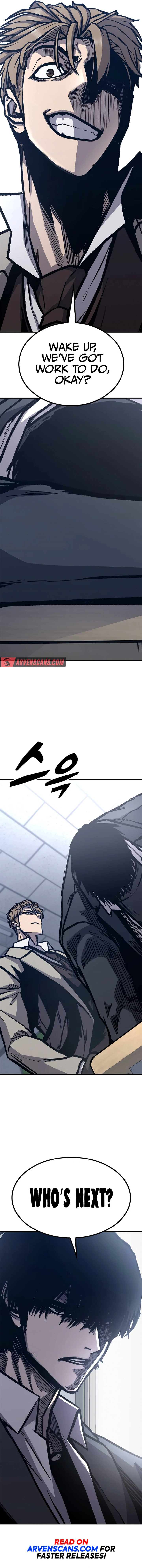 Page 25 of Chapter 62