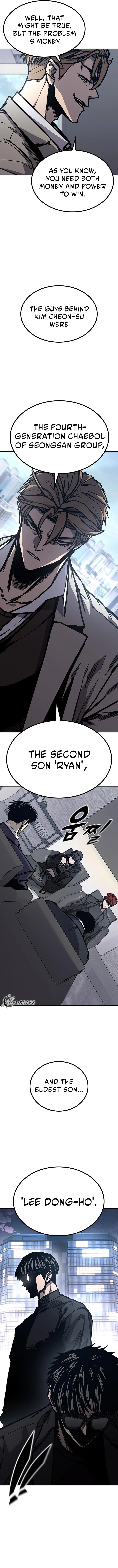 Page 4 of Chapter 63