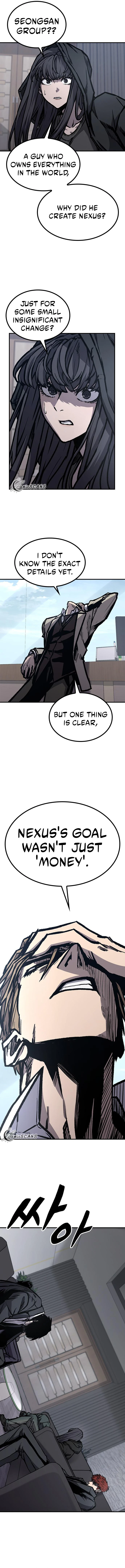 Page 5 of Chapter 63