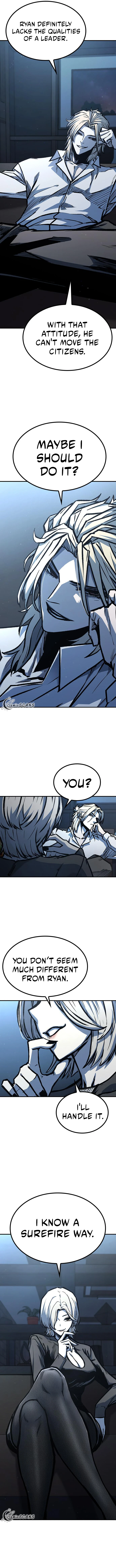 Page 9 of Chapter 63