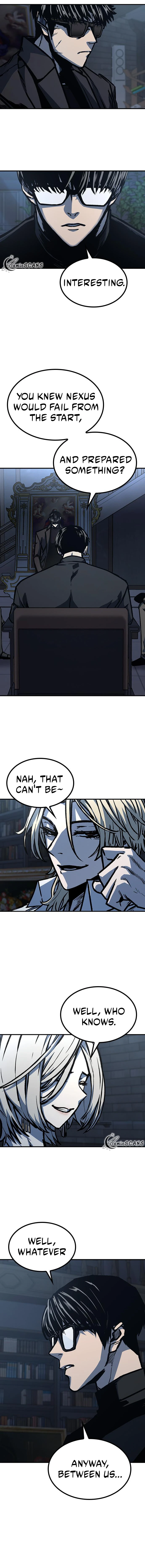 Page 10 of Chapter 63