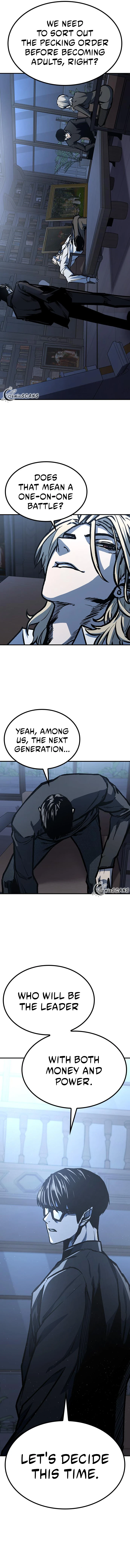 Page 11 of Chapter 63