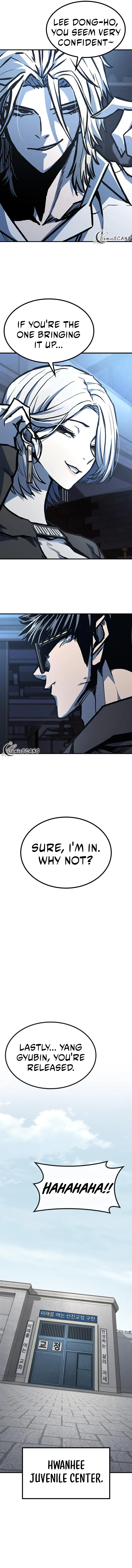 Page 12 of Chapter 63