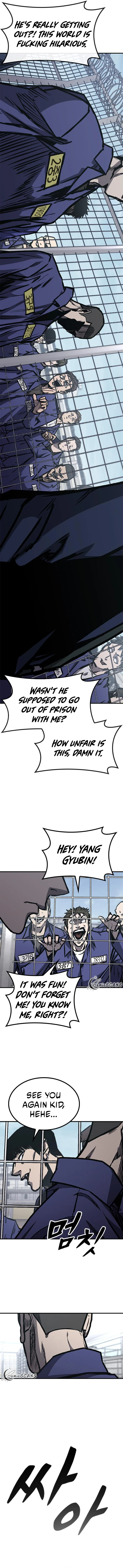 Page 13 of Chapter 63