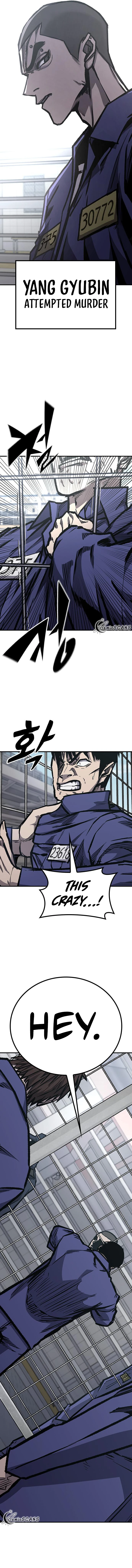 Page 14 of Chapter 63