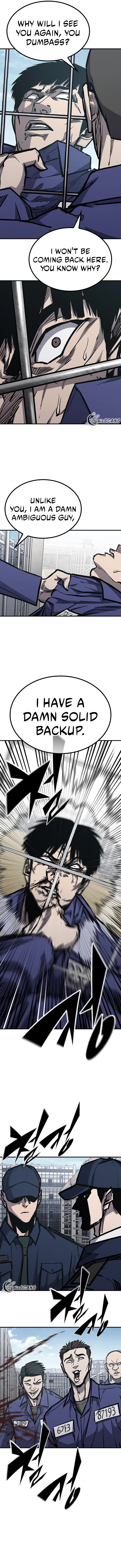 Page 15 of Chapter 63