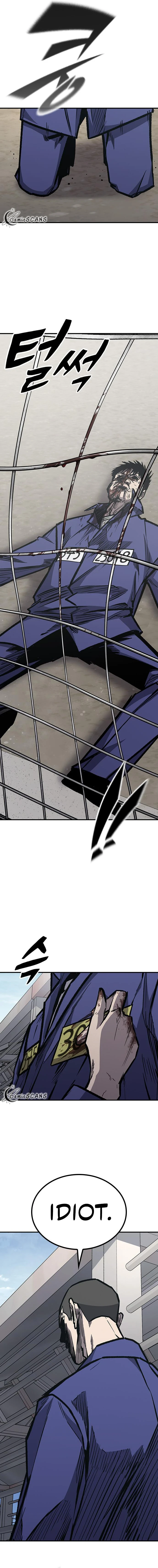 Page 16 of Chapter 63