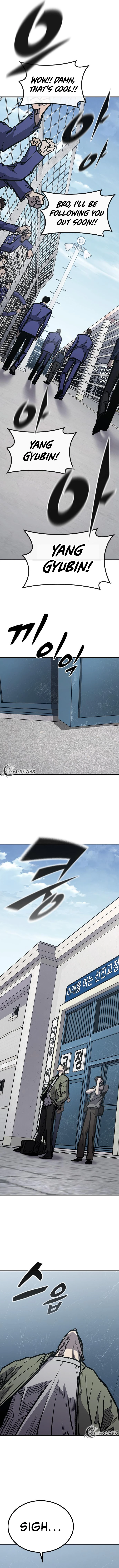 Page 17 of Chapter 63
