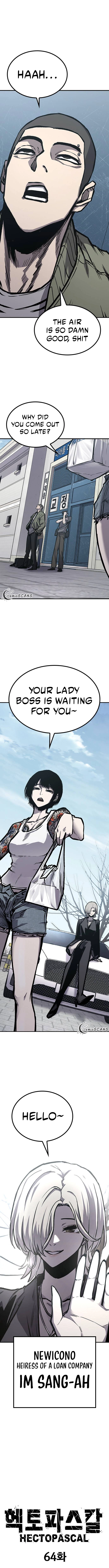 Page 2 of Chapter 64