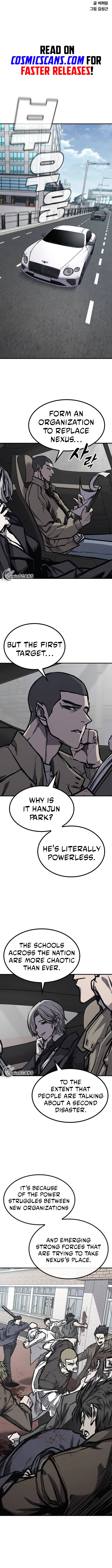 Page 3 of Chapter 64