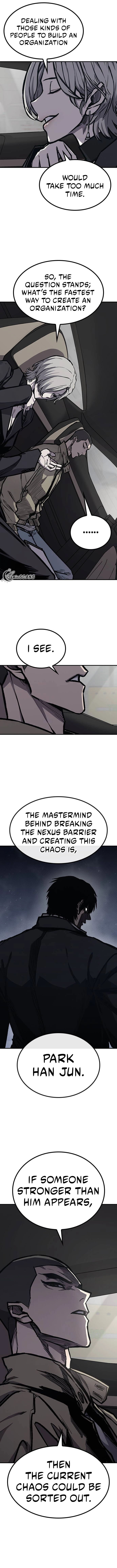 Page 4 of Chapter 64