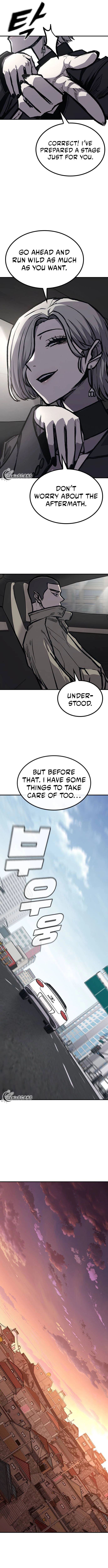 Page 5 of Chapter 64