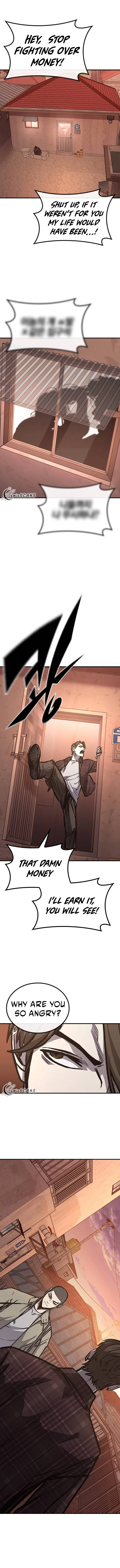 Page 6 of Chapter 64