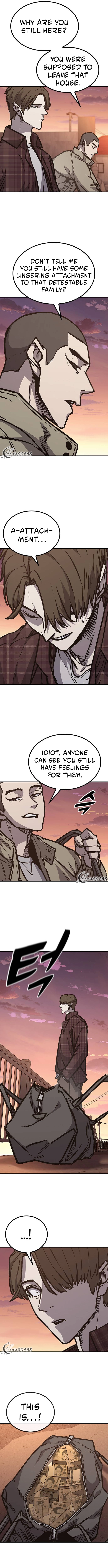 Page 8 of Chapter 64