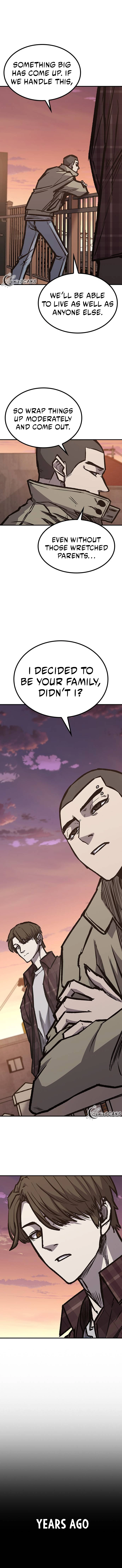 Page 9 of Chapter 64