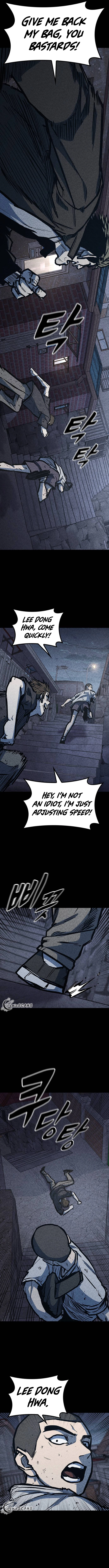 Page 10 of Chapter 64