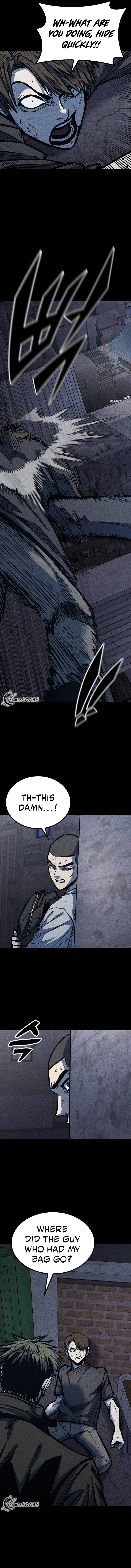 Page 11 of Chapter 64
