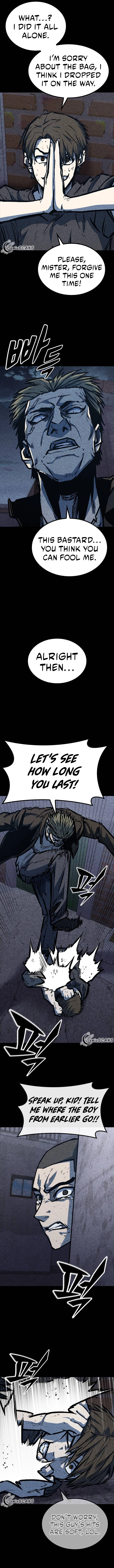 Page 12 of Chapter 64