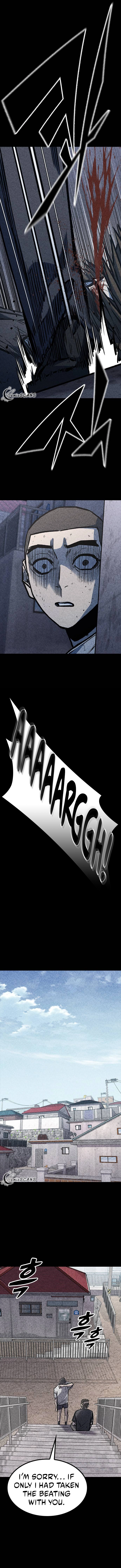 Page 13 of Chapter 64