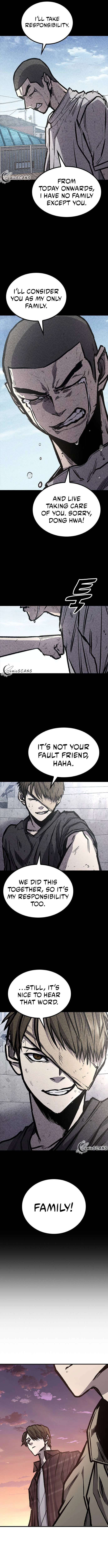 Page 14 of Chapter 64