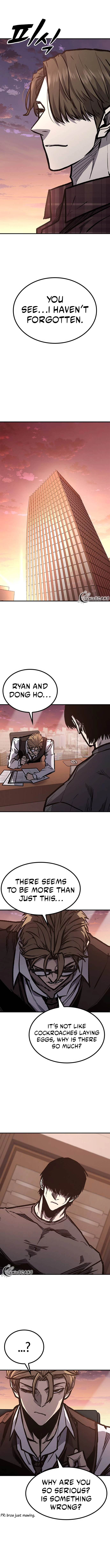 Page 15 of Chapter 64