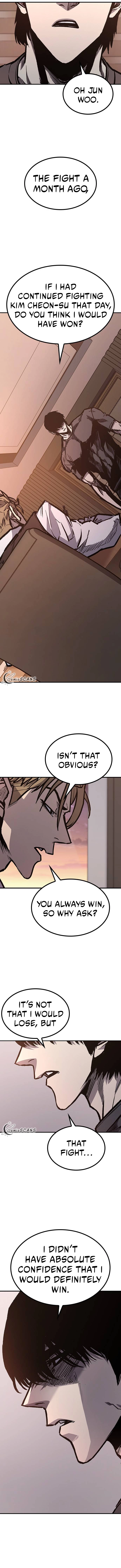 Page 16 of Chapter 64