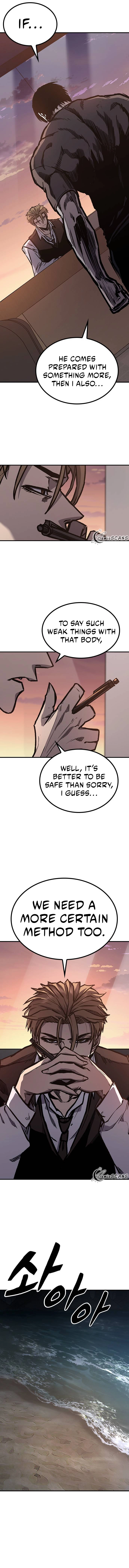 Page 17 of Chapter 64