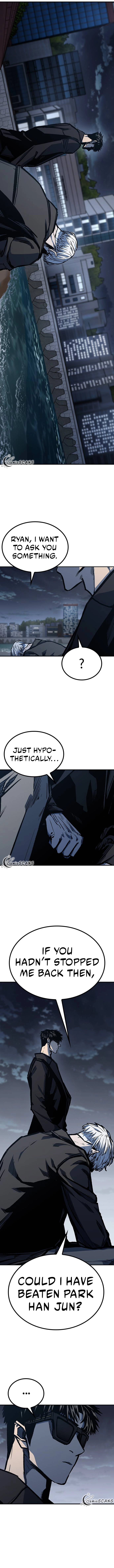 Page 18 of Chapter 64