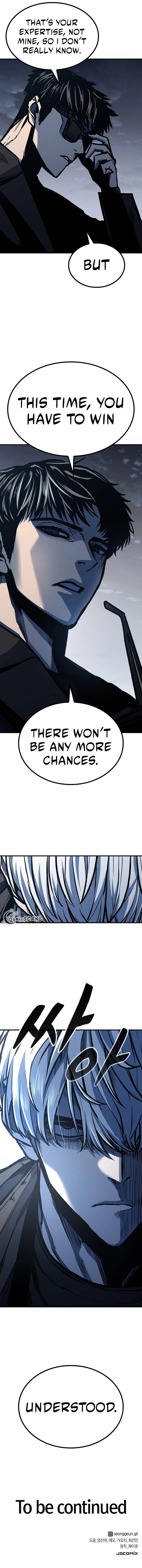 Page 19 of Chapter 64