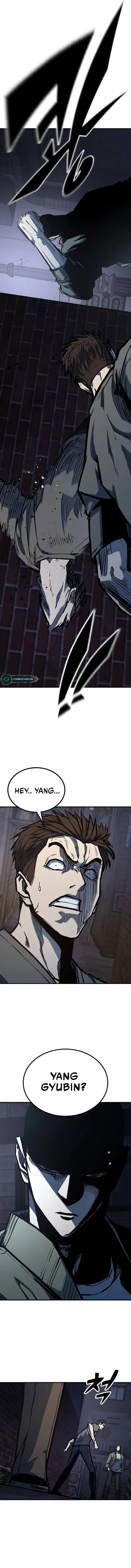 Page 3 of Chapter 65