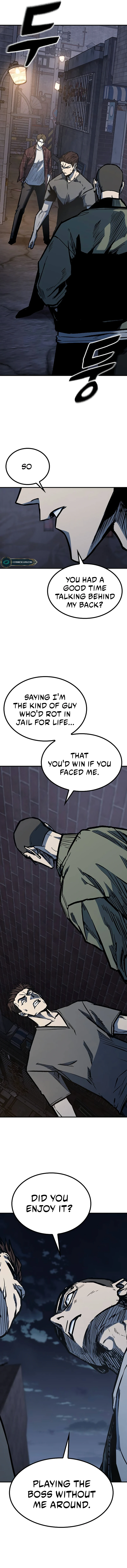 Page 4 of Chapter 65