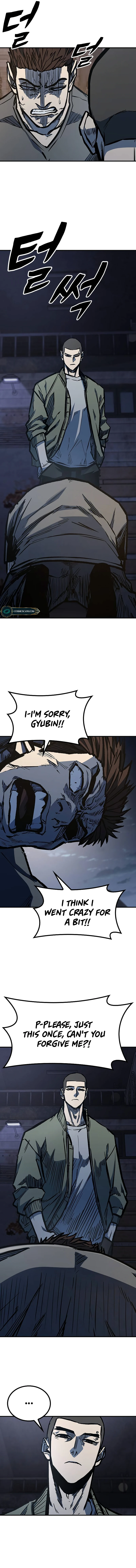 Page 5 of Chapter 65