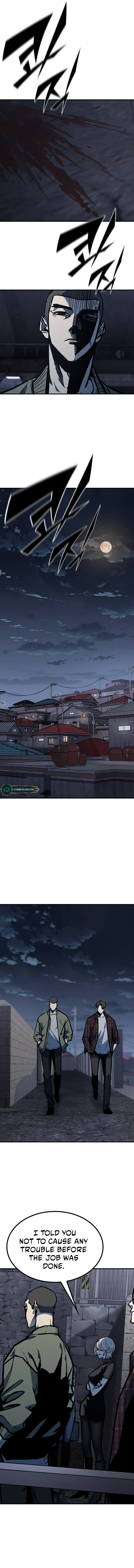 Page 8 of Chapter 65