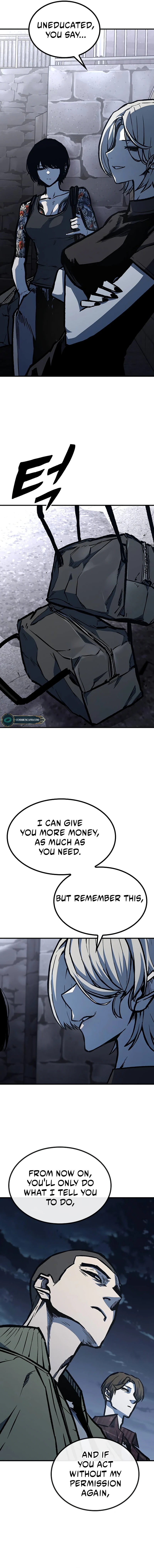 Page 10 of Chapter 65