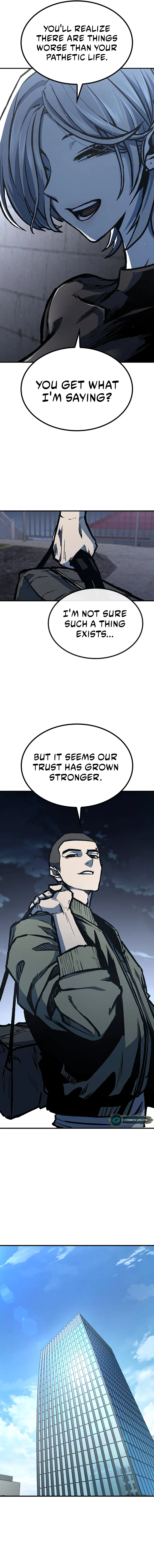 Page 11 of Chapter 65
