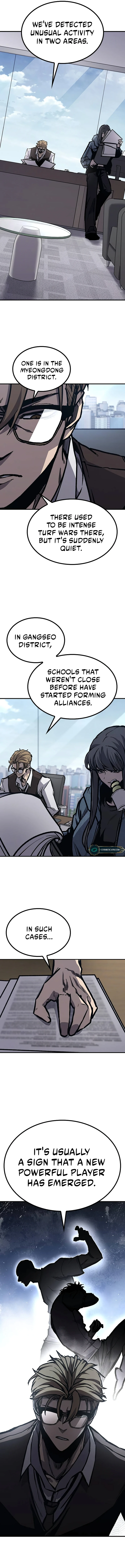 Page 12 of Chapter 65