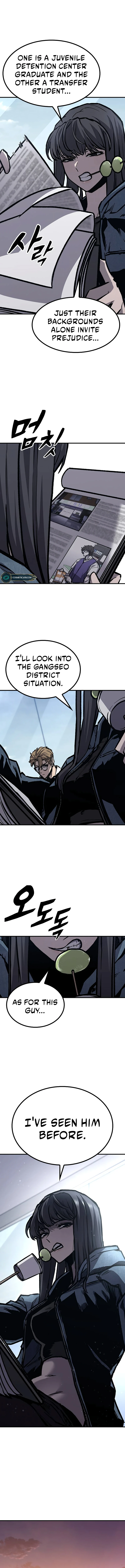 Page 13 of Chapter 65