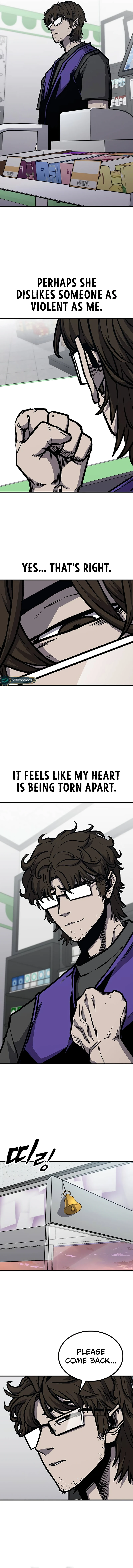 Page 15 of Chapter 65