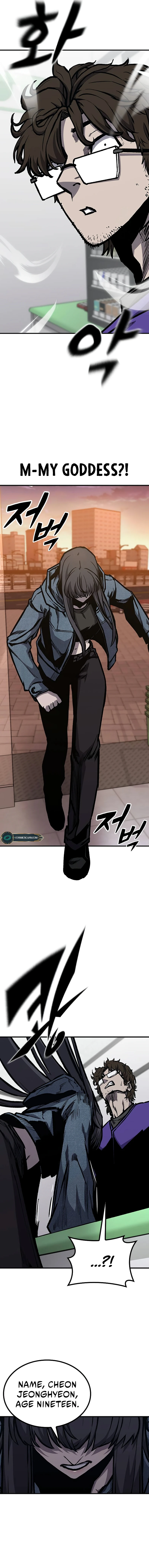 Page 16 of Chapter 65