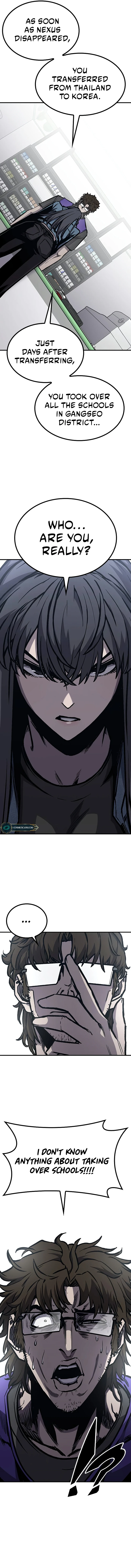 Page 17 of Chapter 65