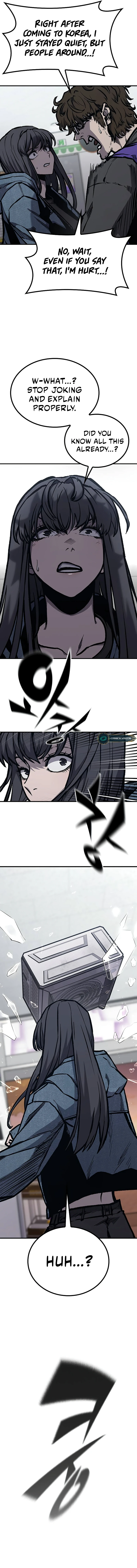 Page 18 of Chapter 65