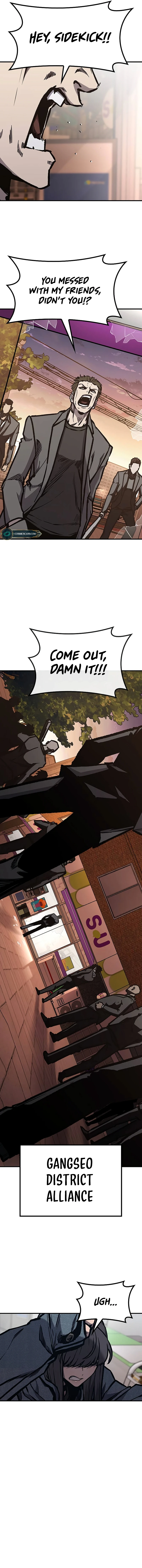 Page 19 of Chapter 65